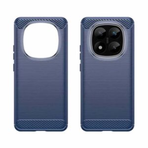 Redmi 14C Back Cover Replacement Price in Kenya-001-Phone Tech Kenya