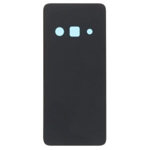 Redmi A3 Back Cover Replacement Price in Kenya-001-Phone Tech Kenya