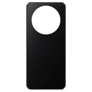 Redmi A3X Back Cover Replacement Price in Kenya-001-Phone Tech Kenya
