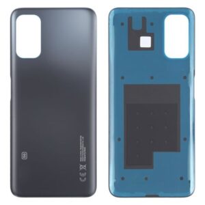 Redmi Note 10 Back Cover Replacement Price in Kenya-001-Phone Tech Kenya