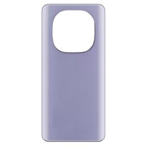 Redmi Note 14 Back Cover Replacement Price in Kenya-001-Phone Tech Kenya