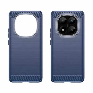 Redmi Note 14 Pro Plus Back Cover Replacement Price in Kenya-001-Phone Tech Kenya