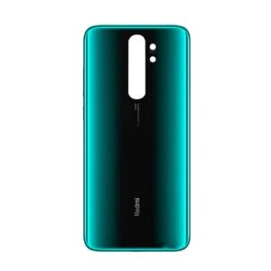 Redmi Note 8 Pro Back Cover Replacement Price in Kenya-001-Phone Tech Kenya