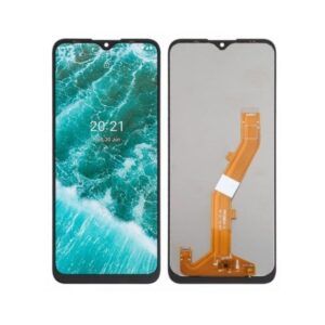 Tecno Camon 40 Premier Screen Replacement Price in Kenya-001-Phone Tech Kenya