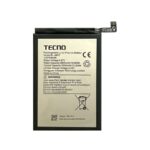 Tecno Camon 40 Pro Battery Replacement Price in Kenya-001-Phone Tech Kenya