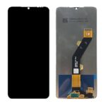 Tecno Camon 40 Pro Screen Replacement Price in Kenya-001-Phone Tech Kenya