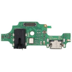 Tecno Spark 30C Charging System Replacement Price in Kenya-001-Phone Tech Kenya