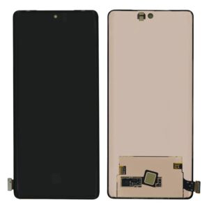 Vivo Y200 Screen Replacement Price in Kenya-001-Phone Tech Kenya