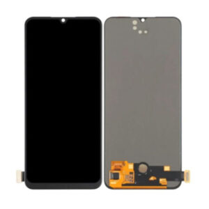 Vivo Y36 Screen Replacement Price in Kenya-001-Phone Tech Kenya