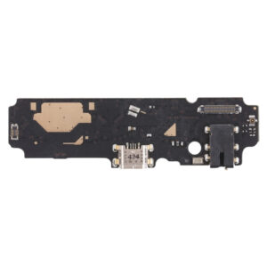 Vivo Y85 Charging System Replacement Price in Kenya-001-Phone Tech Kenya