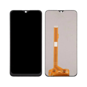 Vivo Y93s Screen Replacement Price in Kenya-001-Phone Tech Kenya