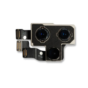 iPhone 11 Pro Camera Replacement Price in Kenya-001-Phone Tech Kenya