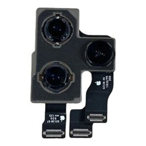 iPhone 11 Pro Max Camera Replacement Price in Kenya-001-Phone Tech Kenya