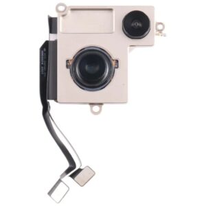 iPhone 15 Plus Camera Replacement Price in Kenya-001-Phone Tech Kenya