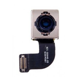 iPhone 8 Camera Replacement Price in Kenya-001-Phone Tech Kenya