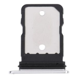 Google Pixel 6 SIM Card Tray Replacement Price in Kenya-001-Phone Tech Kenya