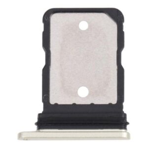 Google Pixel 7 SIM Card Tray Replacement Price in Kenya-001-Phone Tech Kenya