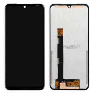 Infinix Hot 10i X658 Screen Replacement Price in Kenya-001-Phone Tech Kenya
