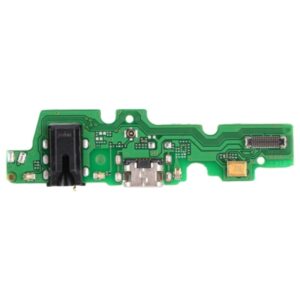 Infinix Hot 50 Pro Plus X6880 Charging System Replacement Price in Kenya-001-Phone Tech Kenya