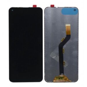 Infinix Hot 9 X655 Screen Replacement Price in Kenya-001-Phone Tech Kenya
