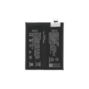 OnePlus 13 Battery Replacement Price in Kenya-001-Phone Tech Kenya