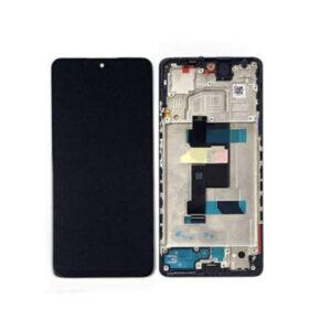 Poco X6 Pro Screen Replacement Price in Kenya-001-Phone Tech Kenya