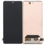 Samsung M14 Screen Replacement Price in Kenya-001-Phone Tech Kenya