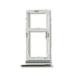 Samsung Note 20 SIM Card Tray Replacement Price in Kenya-001-Phone Tech Kenya