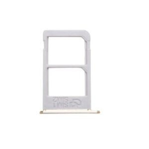 Samsung Note 5 SIM Card Tray Replacement Price in Kenya-001-Phone Tech Kenya