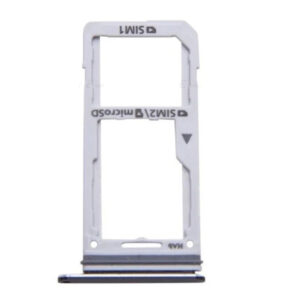 Samsung Note 8 SIM Card Tray Replacement Price in Kenya-001-Phone Tech Kenya