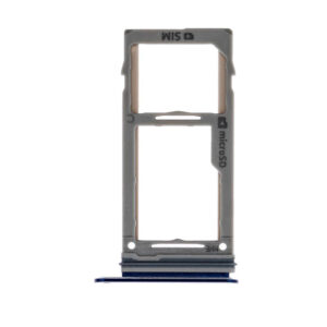Samsung Note 9 SIM Card Tray Replacement Price in Kenya-001-Phone Tech Kenya