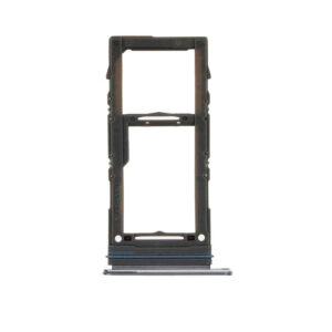 Samsung S20 SIM Card Tray Replacement Price in Kenya-001-Phone Tech Kenya