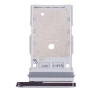 Samsung S22 SIM Card Tray Replacement Price in Kenya-001-Phone Tech Kenya