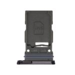 Samsung S23 SIM Card Tray Replacement Price in Kenya-001-Phone Tech Kenya