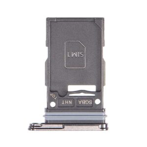 Samsung S24 SIM Card Tray Replacement Price in Kenya-001-Phone Tech Kenya