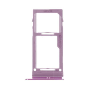 Samsung S9 SIM Card Tray Replacement Price in Kenya-001-Phone Tech Kenya