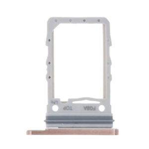 Samsung Z Flip 1 SIM Card Tray Replacement Price in Kenya-001-Phone Tech Kenya