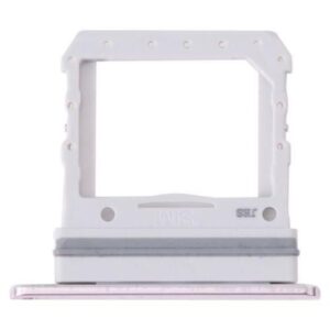 Samsung Z Flip 2 SIM Card Tray Replacement Price in Kenya-001-Phone Tech Kenya