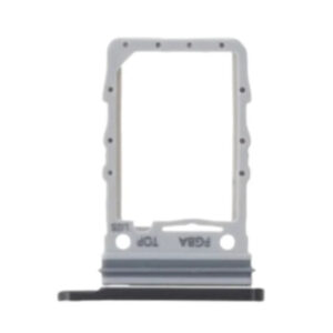 Samsung Z Flip 4 SIM Card Tray Replacement Price in Kenya-001-Phone Tech Kenya