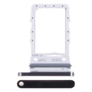Samsung Z Flip 5 SIM Card Tray Replacement Price in Kenya-001-Phone Tech Kenya