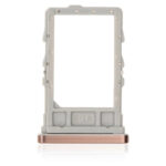 Samsung Z Fold 1 SIM Card Tray Replacement Price in Kenya-001-Phone Tech Kenya