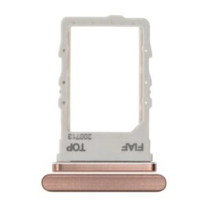 Samsung Z Fold 2 SIM Card Tray Replacement Price in Kenya-001-Phone Tech Kenya
