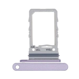 Samsung Z Fold 4 SIM Card Tray Replacement Price in Kenya-001-Phone Tech Kenya