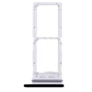 Samsung Z Fold 6 SIM Card Tray Replacement Price in Kenya-001-Phone Tech Kenya