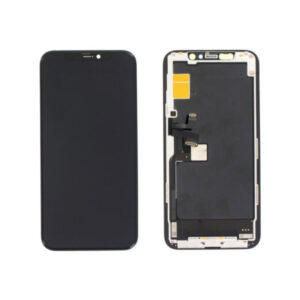 Villaon V40 Screen Replacement Price in Kenya-001-Phone Tech Kenya
