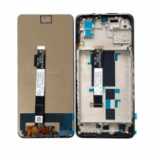 Xiaomi 11T Screen Replacement Price in Kenya-001-Phone Tech Kenya