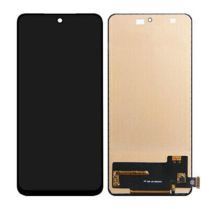 Xiaomi 12 Pro Screen Replacement Price in Kenya-001-Phone Tech Kenya