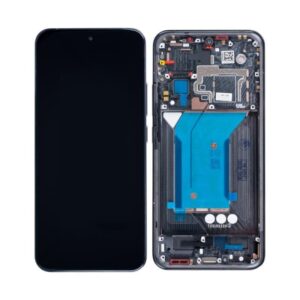 Xiaomi 14 Screen Replacement Price in Kenya-001-Phone Tech Kenya
