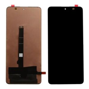 Xiaomi Poco X6 5G Screen Replacement Price in Kenya-001-Phone Tech Kenya