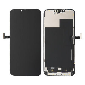 iPhone 13 Mini Screen Replacement Price in Kenya-001-Phone Tech Kenya